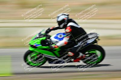media/Apr-12-2025-TrackXperience (Sat) [[06d2a48708]]/Level 2/Session 4 (Turns 4 and 5)/